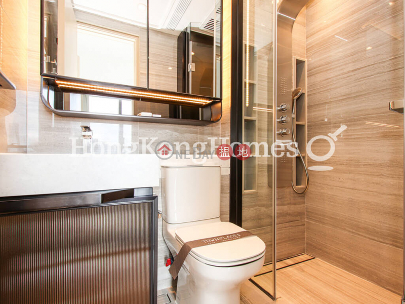 3 Bedroom Family Unit for Rent at Townplace Soho | Townplace Soho 本舍 Rental Listings