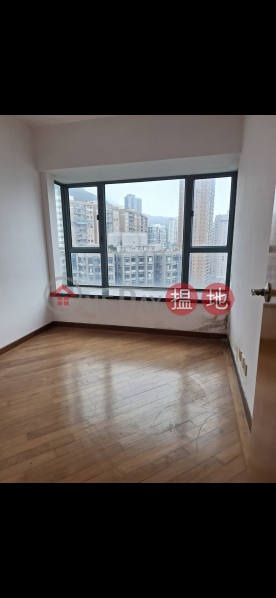 HK$ 59,000/ month, 80 Robinson Road Western District | 80 ROBINSON ROAD