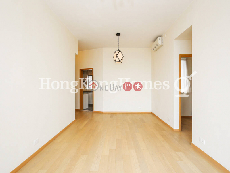 Grand Austin Tower 2A, Unknown | Residential, Rental Listings, HK$ 43,000/ month