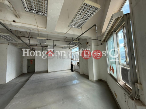港利中心工業大廈樓租單位出租 | 港利中心 Cornell Centre _0
