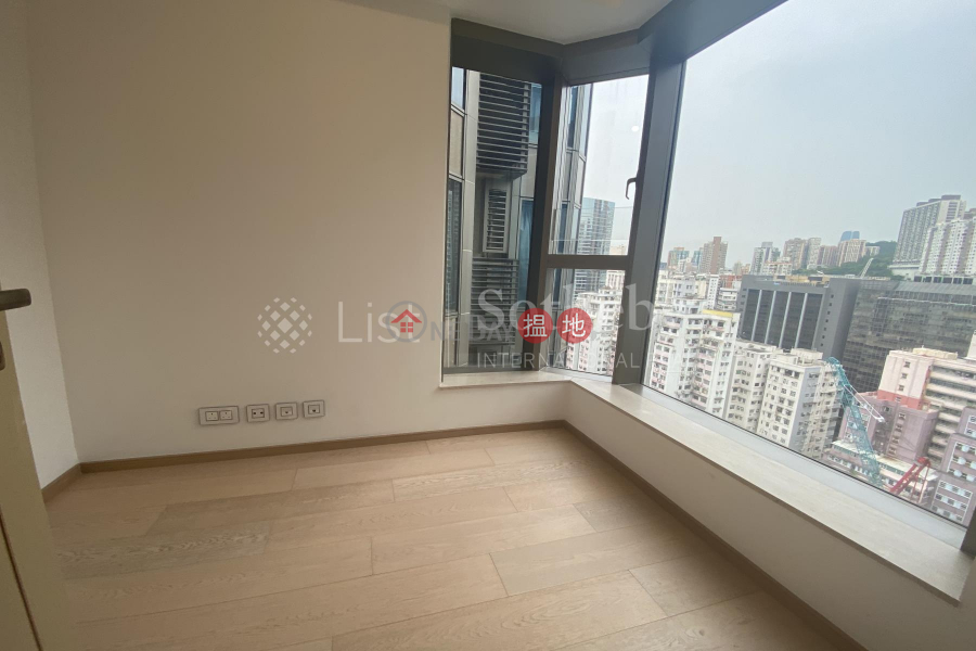 HK$ 39.8M, Harbour Glory Tower 3 Eastern District | Property for Sale at Harbour Glory Tower 3 with 3 Bedrooms