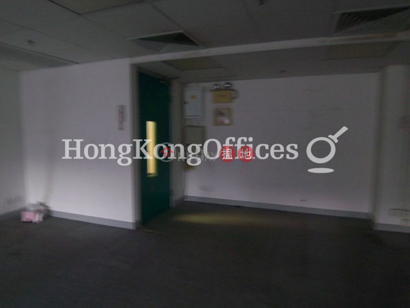 Office Unit for Rent at Chinachem Tower, Chinachem Tower 華懋大廈 Rental Listings | Central District (HKO-12120-AHHR)