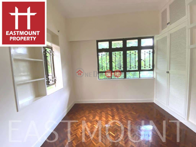 Property Search Hong Kong | OneDay | Residential | Rental Listings Sai Kung Villa House | Property For Rent or Lease in Forest Hill Villa, Yan Yee Road 仁義路環翠居-Detached, Huge lawn