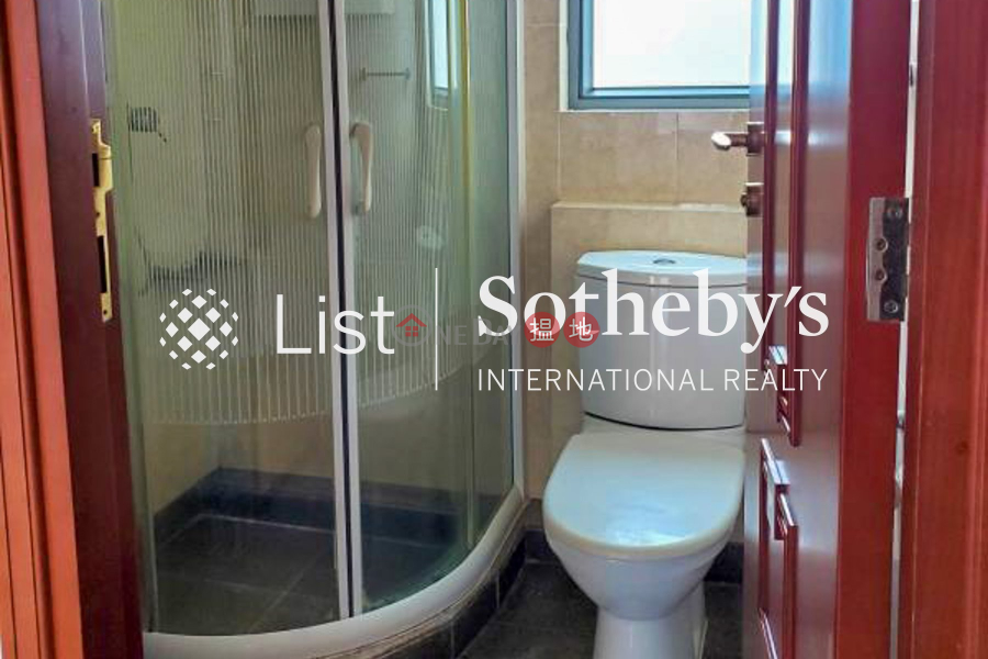 Property Search Hong Kong | OneDay | Residential, Rental Listings Property for Rent at 2 Park Road with 2 Bedrooms