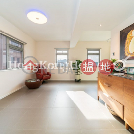 1 Bed Unit at Tai Hang Terrace | For Sale