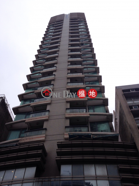No. 10 South Wall Road (No. 10 South Wall Road) Kowloon City|搵地(OneDay)(2)
