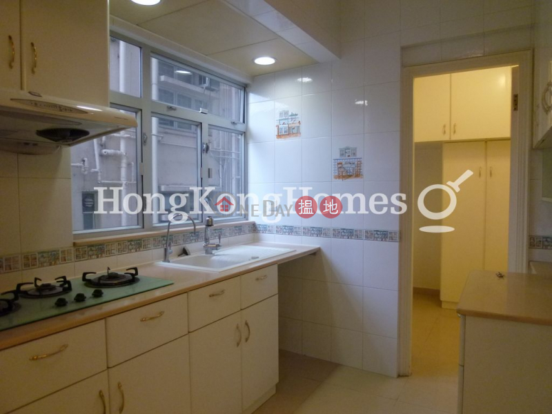 2 Bedroom Unit at Bonny View House | For Sale, 63-65 Wong Nai Chung Road | Wan Chai District | Hong Kong | Sales | HK$ 20M