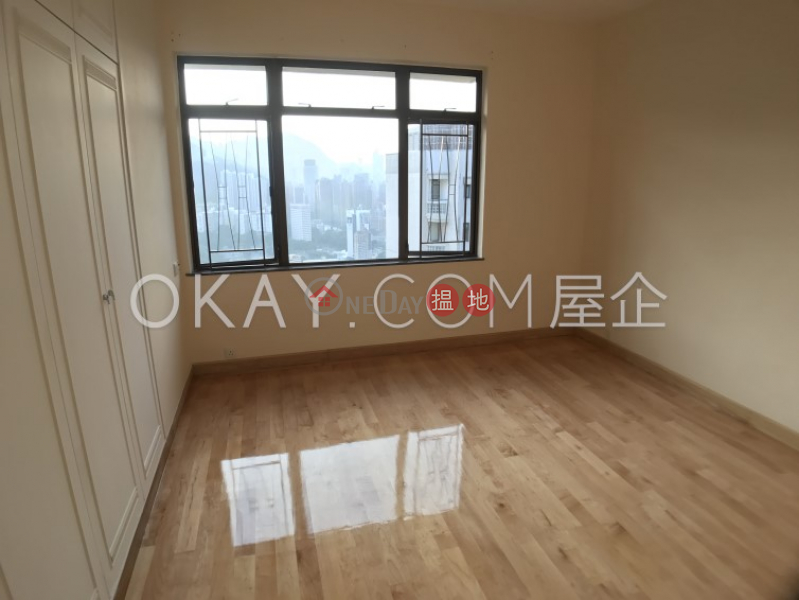 樂翠台高層|住宅|出租樓盤HK$ 58,000/ 月