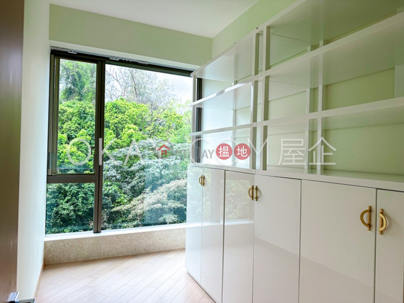HK$ 23.8M House 133 The Portofino Sai Kung, Charming 3 bed on high floor with sea views & balcony | For Sale