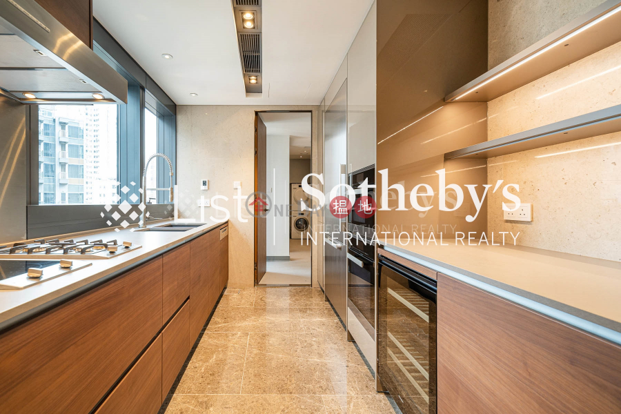 Property Search Hong Kong | OneDay | Residential | Rental Listings | Property for Rent at University Heights with 3 Bedrooms