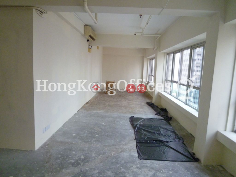Property Search Hong Kong | OneDay | Office / Commercial Property Rental Listings | Office Unit for Rent at Chuang\'s Tower
