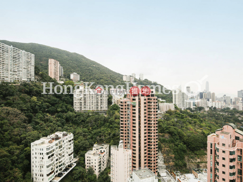 香港搵樓|租樓|二手盤|買樓| 搵地 | 住宅|出租樓盤|紀雲峰三房兩廳單位出租
