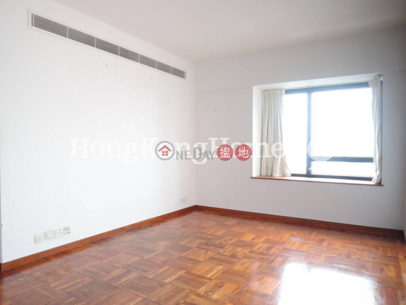 Queen\'s Garden, Unknown Residential, Rental Listings | HK$ 126,200/ month