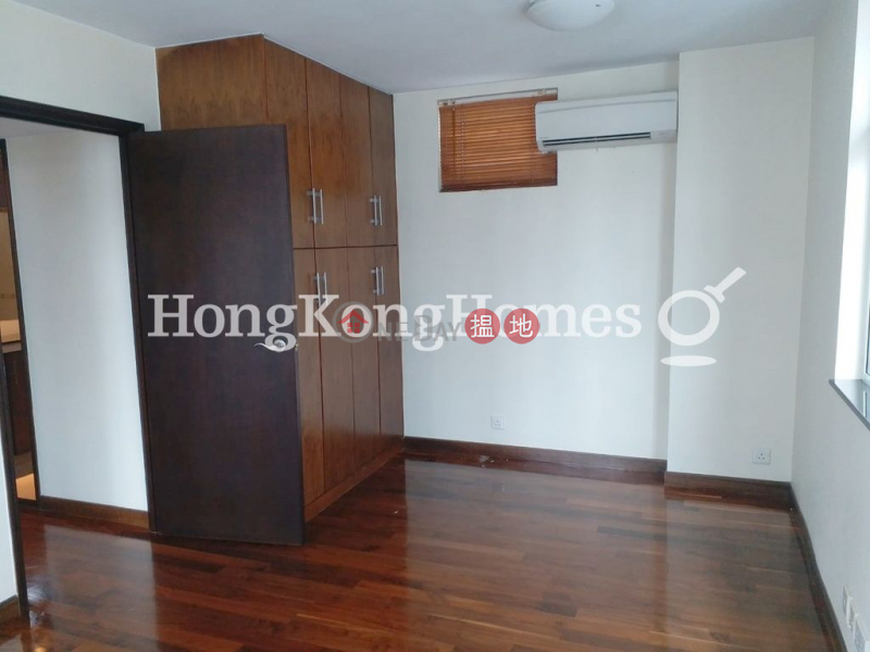 HK$ 17.4M | Kam Din Terrace Eastern District, 2 Bedroom Unit at Kam Din Terrace | For Sale