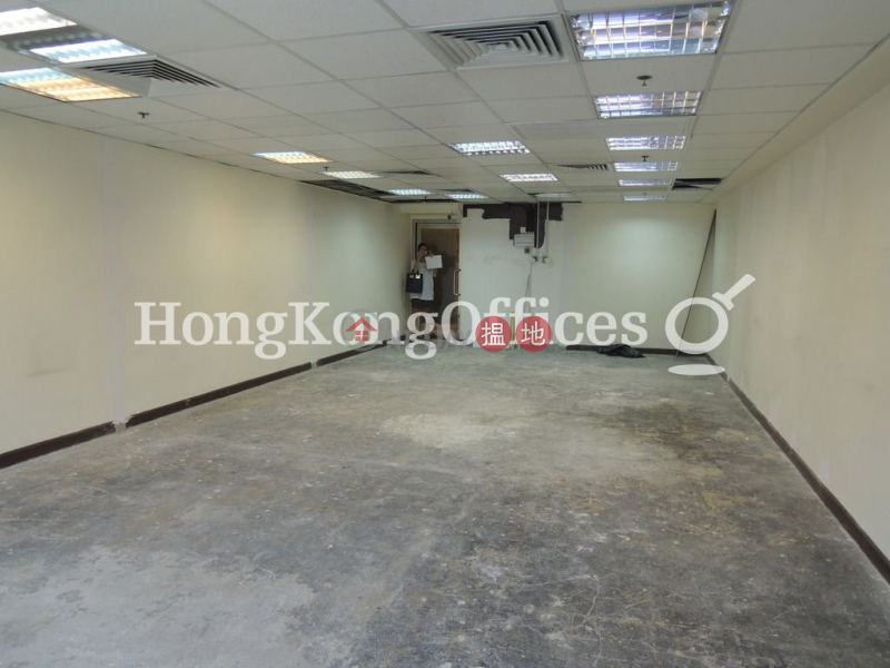 Office Unit for Rent at Honest Building 9-11 Leighton Road | Wan Chai District Hong Kong Rental, HK$ 31,648/ month