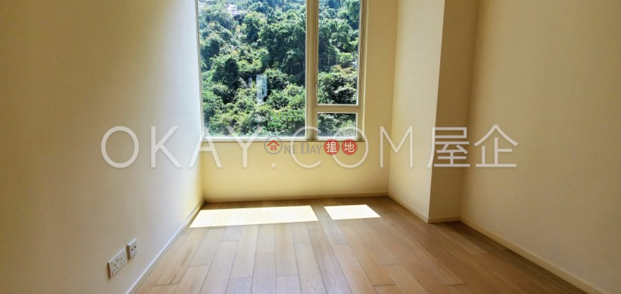 Property Search Hong Kong | OneDay | Residential Sales Listings, Luxurious 4 bedroom with balcony & parking | For Sale