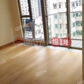 The Nova | 2 bedroom Low Floor Flat for Sale | The Nova 星鑽 _0