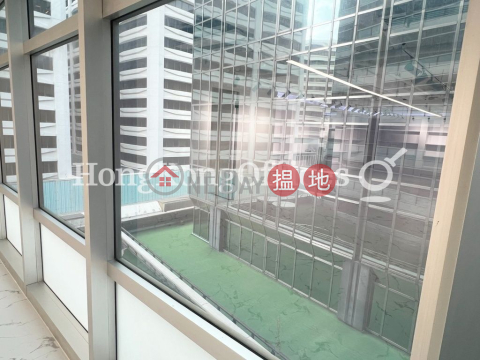 Office Unit for Rent at Lippo Sun Plaza, Lippo Sun Plaza 力寶太陽廣場 | Yau Tsim Mong (HKO-20697-ACHR)_0