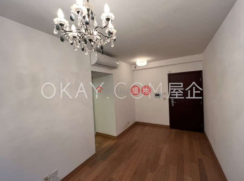 聚賢居高層-住宅|出售樓盤|HK$ 1,050萬