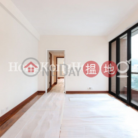 蔚雲閣三房兩廳單位出租, 蔚雲閣 Celeste Court | 灣仔區 (Proway-LID188540R)_0