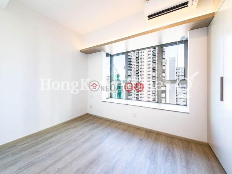 HK$ 28,000/ month Peach Blossom | Western District, 2 Bedroom Unit for Rent at Peach Blossom