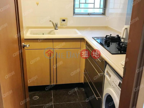Tower 7 Phase 1 Park Central | 2 bedroom Flat for Rent | Tower 7 Phase 1 Park Central 將軍澳中心 1期 7座 _0