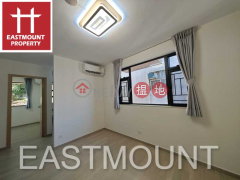 Sai Kung Village House | Property For Rent or Lease in Pak Kong 北港-Brand new | Property ID:3745 | Pak Kong Village House 北港村屋 _0