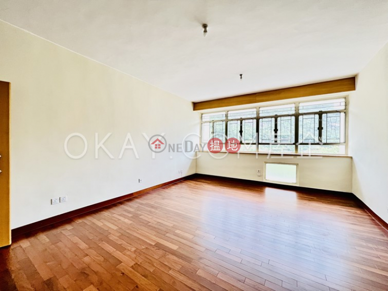 Luxurious 3 bedroom with terrace, balcony | Rental, 111 Mount Butler Road | Wan Chai District Hong Kong Rental | HK$ 54,700/ month
