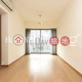 2 Bedroom Unit for Rent at Island Crest Tower 1 | Island Crest Tower 1 縉城峰1座 _0