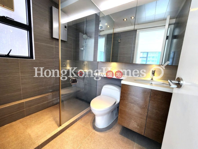 Robinson Place, Unknown | Residential | Rental Listings HK$ 55,000/ month