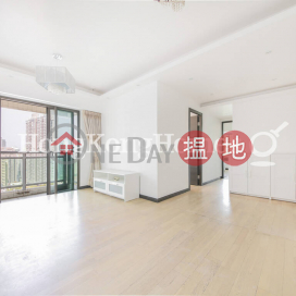 2 Bedroom Unit at Centre Place | For Sale