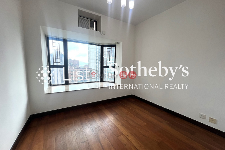 Property Search Hong Kong | OneDay | Residential | Rental Listings | Property for Rent at Flourish Court with 3 Bedrooms