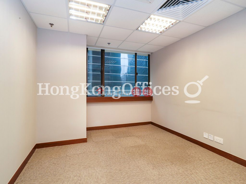 Office Unit for Rent at Chung Nam Building | Chung Nam Building 中南大廈 Rental Listings