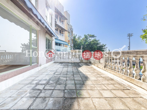 2 Bedroom Unit for Rent at Bayside House, Bayside House 伴閑居 | Southern District (Proway-LID11932R)_0