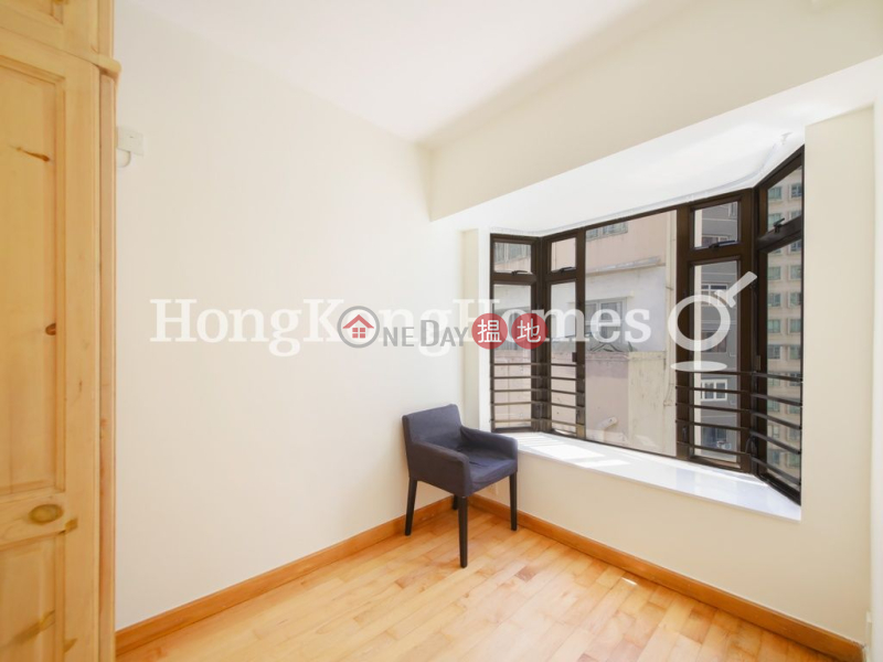 Property Search Hong Kong | OneDay | Residential | Rental Listings | 2 Bedroom Unit for Rent at Woodlands Terrace