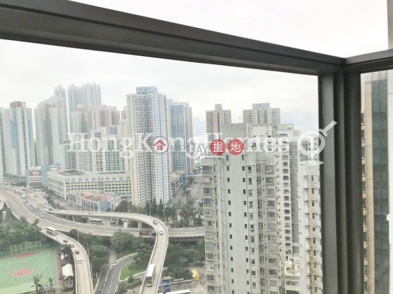 2 Bedroom Unit at Lime Gala | For Sale, 393 Shau Kei Wan Road | Eastern District Hong Kong | Sales, HK$ 10M