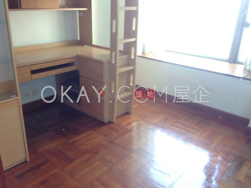 Gorgeous 3 bedroom on high floor | For Sale | The Belcher\'s Phase 1 Tower 3 寶翠園1期3座 Sales Listings