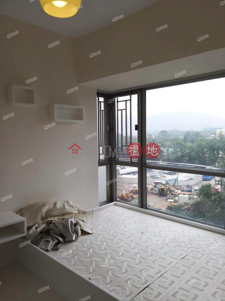 Property Search Hong Kong | OneDay | Residential | Rental Listings | Yoho Town Phase 1 Block 6 | 2 bedroom Low Floor Flat for Rent