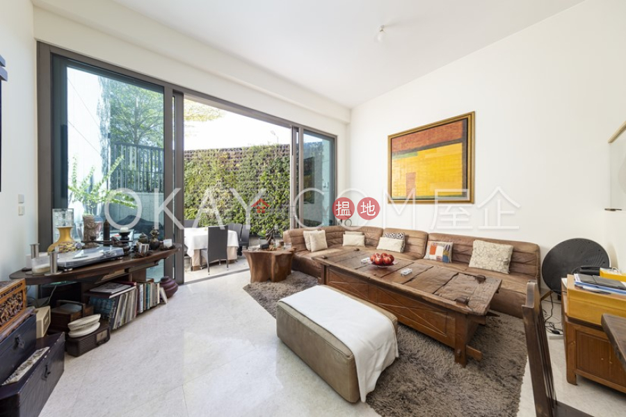 Property Search Hong Kong | OneDay | Residential, Sales Listings, Lovely 4 bedroom with rooftop, terrace & balcony | For Sale