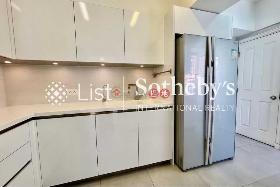 Rose Court Unknown, Residential, Sales Listings, HK$ 35M