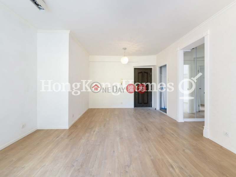 2 Bedroom Unit for Rent at Conduit Tower 20 Conduit Road | Western District | Hong Kong Rental, HK$ 30,000/ month