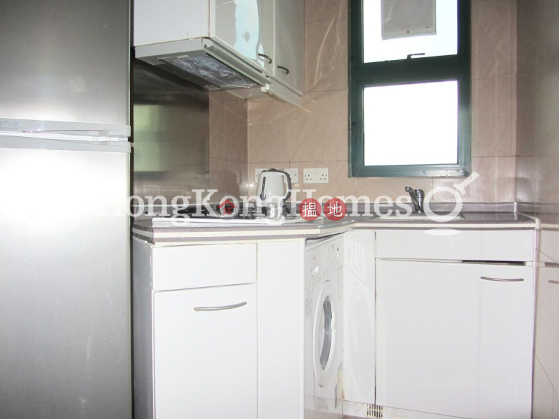 HK$ 39,000/ month Manhattan Heights, Western District 2 Bedroom Unit for Rent at Manhattan Heights