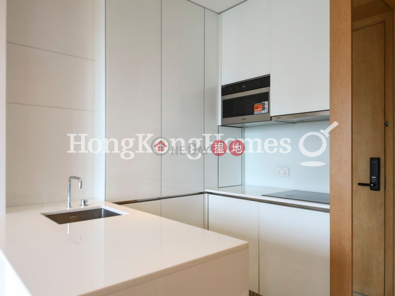 Property Search Hong Kong | OneDay | Residential, Rental Listings, 1 Bed Unit for Rent at The Gloucester