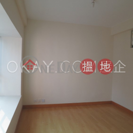 3房2廁,極高層,連車位蔚華閣出租單位 | 蔚華閣 Primrose Court _0