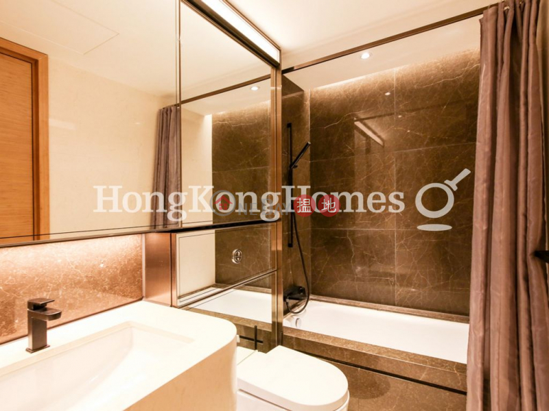 2 Bedroom Unit at Arezzo | For Sale, Arezzo 瀚然 Sales Listings | Western District (Proway-LID142733S)