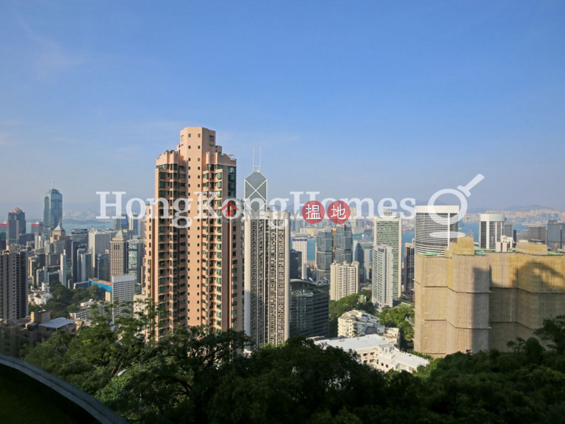 香港搵樓|租樓|二手盤|買樓| 搵地 | 住宅|出售樓盤|港景別墅三房兩廳單位出售