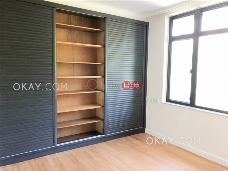 HK$ 110,000/ month, Celestial Garden Wan Chai District, Lovely 3 bedroom with sea views, balcony | Rental