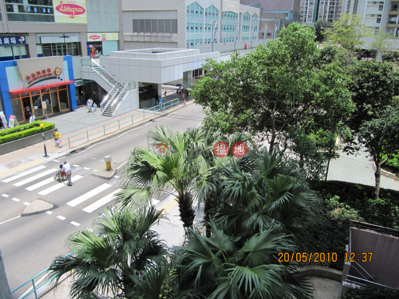 Marina Square West, Marina Square West 海怡廣場西翼 Sales Listings | Southern District (W013718)