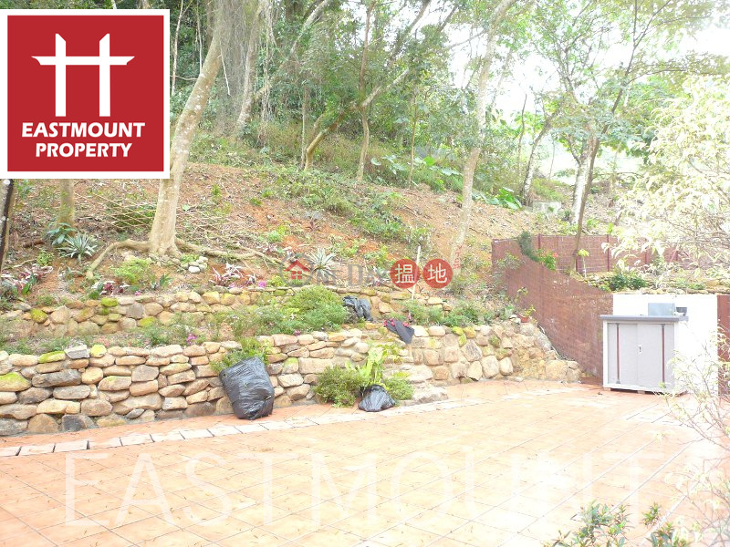 Sai Kung Village House | Property For Rent or Lease in Mok Tse Che 莫遮輋-Indeed Garden | Property ID:313 | Mok Tse Che Road | Sai Kung Hong Kong, Rental | HK$ 49,000/ month