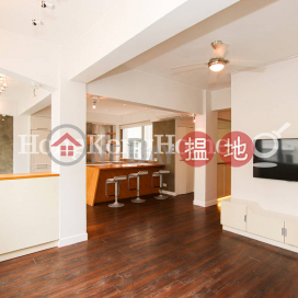 2 Bedroom Unit at 63-63A Peel Street | For Sale | 63-63A Peel Street 卑利街63-63A號 _0